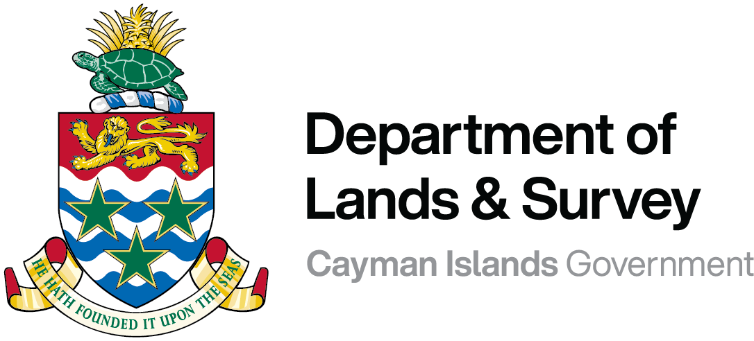 Cayman Islands Government